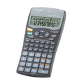 Sharp El-531Whb Scientific Calculator