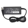 Replacement 19.5V Dell AC Laptop Power Adapter - 7.4mm Big Pin Charger